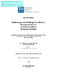 Dilaveroglu Inci - 2011 - Bedeutung und Wirkung des UNESCO-Managementplans im...pdf.jpg