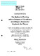 Eppenschwandtner Wolfgang E - 2006 - The method of forcing with a category of...pdf.jpg