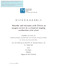 Ilmenite and mixtures with Olivine as oxygen carriers in a chemical looping combustion pilot plant.pdf.jpg