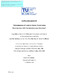 Zachhuber Bernhard - 2008 - Determination of cobalt in marine waters using flow...pdf.jpg