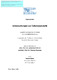 Untersuchungen zur Celluloseanalytik.pdf.jpg