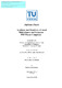 Lichtenberger Robert - 2006 - Synthesis and reactivity of novel molybdenum amd...pdf.jpg