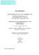 Wagner Katharina - 2009 - Infrastruktur-UVP und Staedtebau-UVP das Thema...pdf.jpg