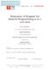 Ehmann Stefan - 2009 - Evaluation of support for generic programming in C and...pdf.jpg