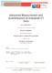 Gschwantner Fritz-Michael - 2011 - Advanced measurement and quantification of...pdf.jpg