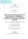 Schuch Johann - 2007 - Bestimmung der Materialparameter zur Beschreibung des...pdf.jpg