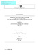 Meirer Florian - 2005 - Integration eines Silizium-Drift-Detektors in einen...pdf.jpg