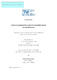 Advances in automated flow systems for microfluidic analysis with mid-IR detection.pdf.jpg