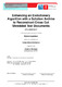 Biesinger Benjamin - 2012 - Enhancing an evolutionary algorithm with a solution...pdf.jpg