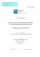 Bestimmung der Ladungstraegerdichte in thermoelektrischen Materialien.pdf.jpg