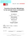 Boesch Christoph Michael - 2010 - Towards an evaluation methodology for the...pdf.jpg