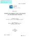 OEzerdem Ender - 2012 - Evaluating the suitability of Web 20 technologies for...pdf.jpg