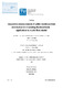 Innovative measurement of solids residence time distribution in circulating fluidized beds application to a cold flow model.pdf.jpg
