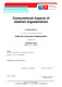 Dvorak Wolfgang - 2012 - Computational aspects of abstract argumentation.pdf.jpg