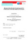 Emeakaroha Vincent Chimaobi - 2012 - Managing cloud service provisioning and SLA...pdf.jpg