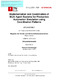 Gondowidjaja Clemens - 2008 - Implementation and coordination of multi agent...pdf.jpg