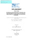 Kirchweger Michael - 2008 - Ermittlung des Waermegewinns von Raeumen unter...pdf.jpg