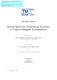 Lerch Martin - 2008 - Spread Spectrum positioning accuracy in noisy multipath...pdf.jpg