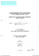Fric Helmut Georg - 2006 - Chemische Modifikation von Titan- und Zirkonalkoxiden...pdf.jpg