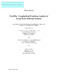 Fischer Michael - 2006 - EvoZilla - longitudinal evolution analysis of large...pdf.jpg