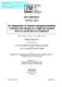 Brezina Tadej - 2004 - An integration of human transport planning criteria in...pdf.jpg