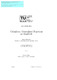 Nigsch Eduard - 2006 - Colombeau generalized functions on manifolds.pdf.jpg