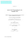 Schindlauer Roman - 2006 - Answer-set programming for the semantic web.pdf.jpg