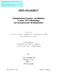 Katalytisches Cracken von Biooelen in einer FCC-Pilotanlage mit zirkulierender Wirbelschicht.pdf.jpg
