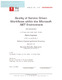 Quality of service driven workflows within the Microsoft NET environment.pdf.jpg