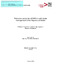 Dvorsak Slavko - 2009 - Reduction potentials of GHG in solid waste management in...pdf.jpg