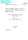 Increasing renewable energy in a community in Ontario with biomass technical economic and regulatory evaluation.pdf.jpg