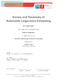 Survey and taxonomy of autonomic large-scale computing.pdf.jpg
