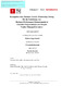 Sentuerk Handan - 2011 - Konzeption einer Business Activity Monitoring Loesung...pdf.jpg