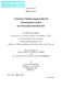 Perraudin Jerome - 2007 - Technisches Optimierungspotential des...pdf.jpg