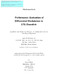 Hofer Markus - 2013 - Performance evaluation of differential modulation in...pdf.jpg
