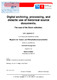 Rainer Matthias - 2012 - Digital archiving processing and didactic use of...pdf.jpg