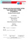Doenz Tobias - 2011 - Design and implementation of the next generation XVSM...pdf.jpg