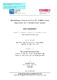 Plasch Matthias - 2012 - Model-based generation of an IEC 61499 control...pdf.jpg