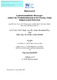 Martin Christian - 2008 - Landwirtschaftliche Bioenergie Analyse der...pdf.jpg