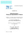 Keller-Ressel Martin - 2008 - Affine processes theory and applications in...pdf.jpg