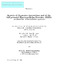 Aspects of dispersion interactions and of the full-potential Korringa-Kohn-Rostoker KKR method for semi-infinite systems.pdf.jpg
