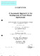 Fenkam Pascal - 2003 - A systematic approach to the development of event-based...pdf.jpg