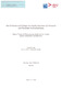Mohsenin Leyla - 2010 - Die Einfluesse und Erfolge von Facility Services auf...pdf.jpg