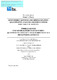 Bone fibrillogenesis and mineralization quantitative analysis and implications for tissue elasticity Fibrillogenese und Mineralisierung in Knochen quantitative Analyse und Auswirkungen auf die Gewebselastizitaet.pdf.jpg