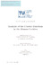 Wenger Cornelia - 2008 - Analysis of the cluster functions in the human cochlea.pdf.jpg