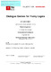 Roschger Christoph - 2008 - Dialogue games for fuzzy logics.pdf.jpg