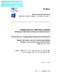Codegeneration with ruby on rails bridging the Gap between design and implementation.pdf.jpg