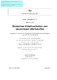 Lanschuetzer Joachim - 2007 - Statisches Kriechverhalten von bituminoesen...pdf.jpg