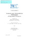 Transport and thermoelectric performance of Ba-based Clathrates.pdf.jpg