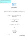 Avdic Amra - 2009 - FIB generated nanowires for CMOS compatible pH sensor.pdf.jpg